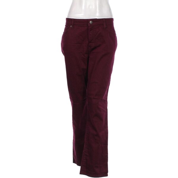 Dámske džínsy St Johns Bay 64984073