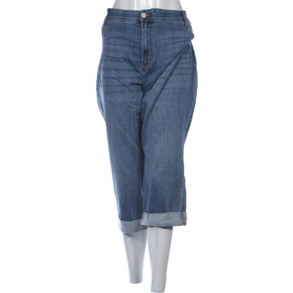 Dámske džínsy Sonoma 64984092