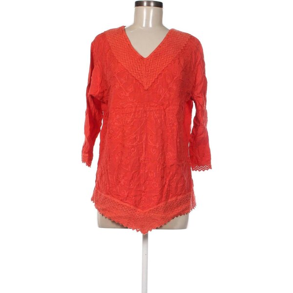 Dámska blúza Unbranded 64984111