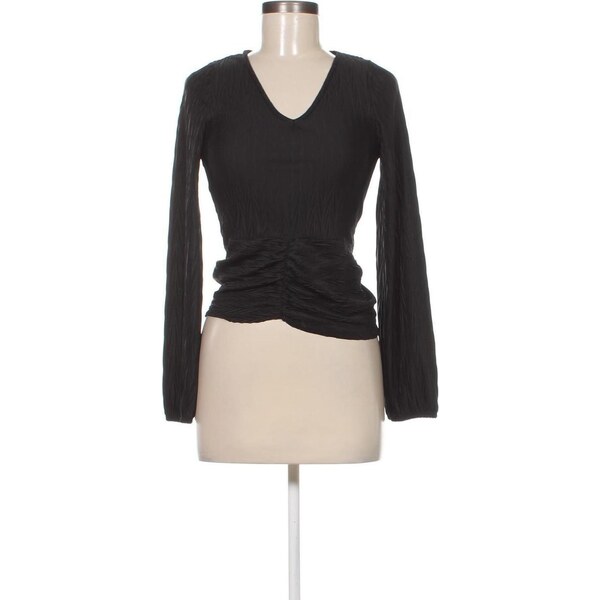 Dámska blúza Dorothy Perkins 64984104