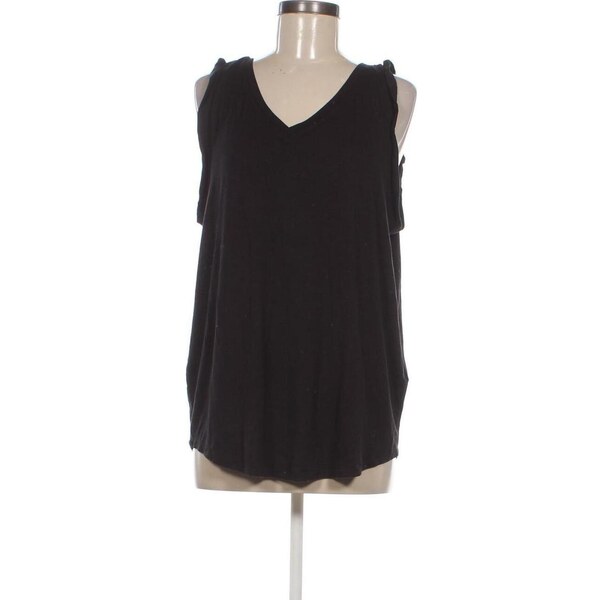 Dámske tielko Culture 64984167