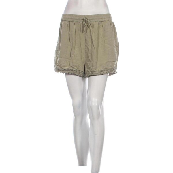 Dámske kraťasy About You 64984136