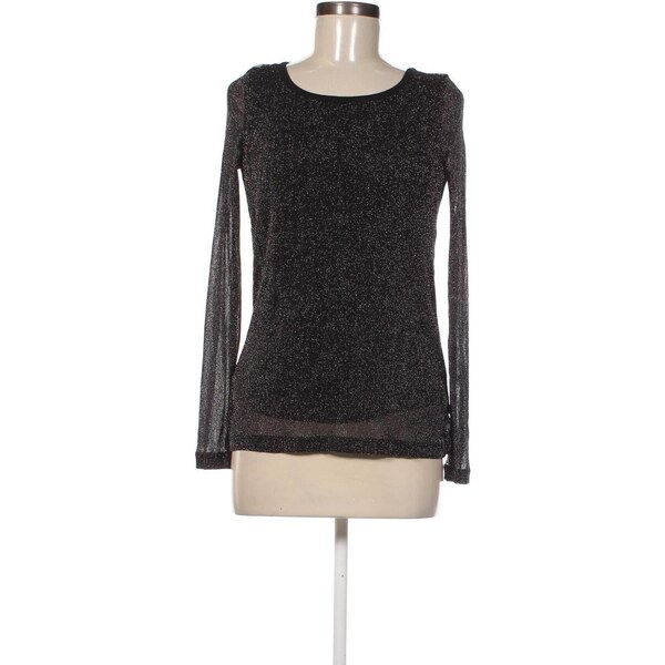 Dámska blúza VILA 64984150