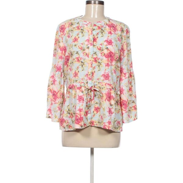 Dámska košeľa Jacqueline De Yong 64984151