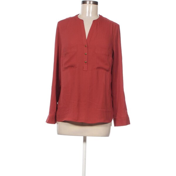 Dámska blúza Primark 64984172