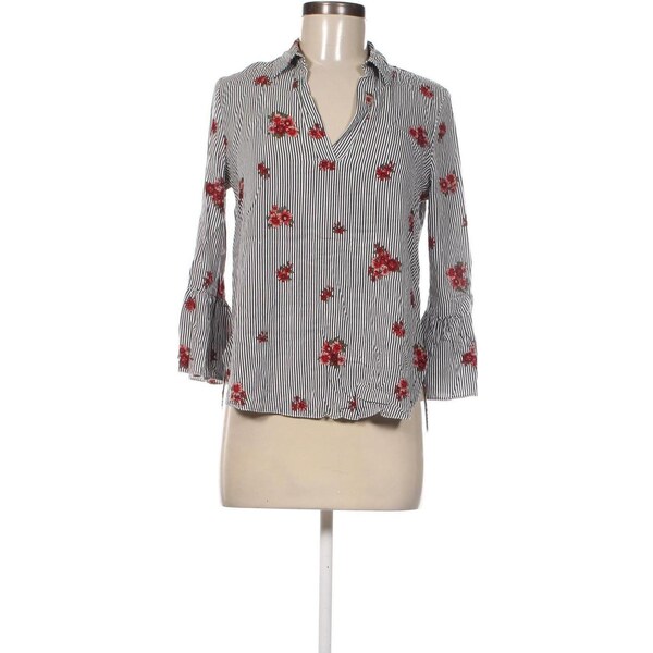 Dámska blúza Clockhouse 64984145