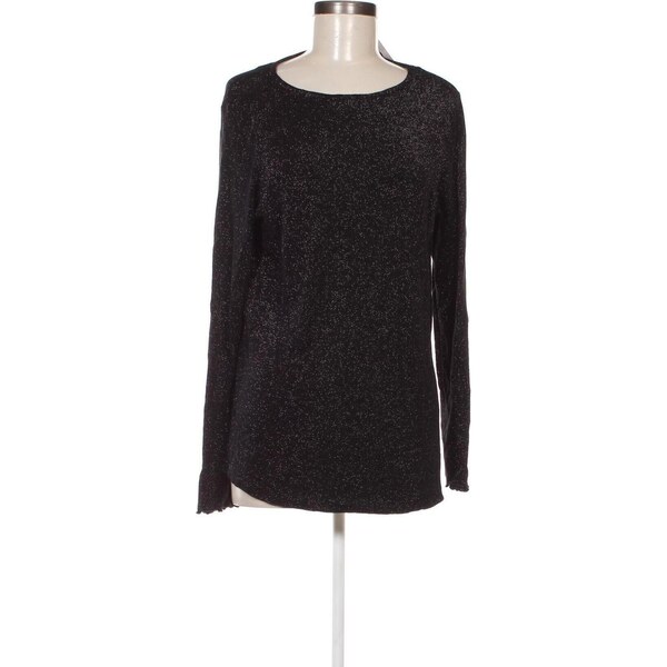 Dámska blúza Street One 64984176