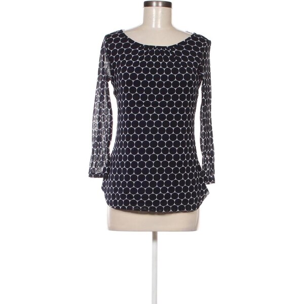 Dámska blúza S.Oliver 64984235