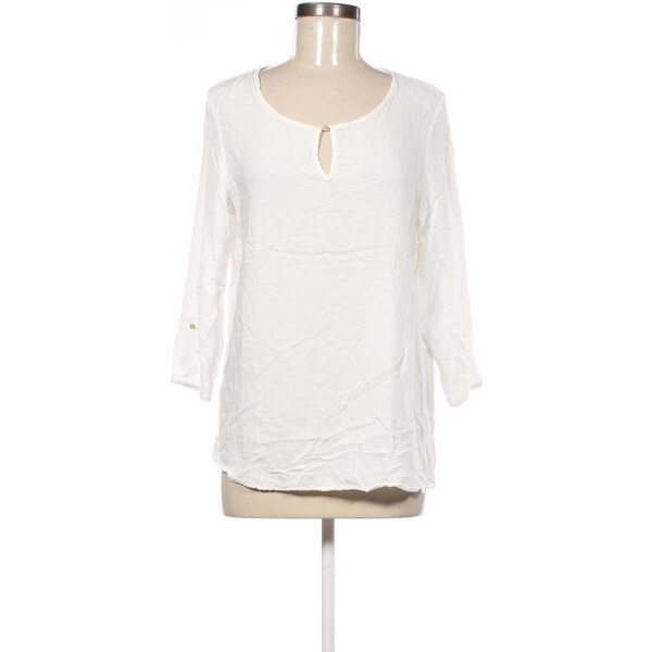 Dámska blúza Vero Moda 64984252