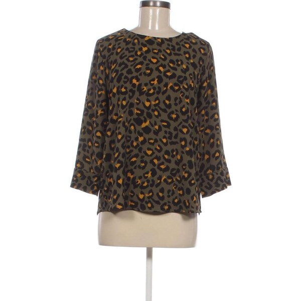 Dámska blúza Pigalle 64984184