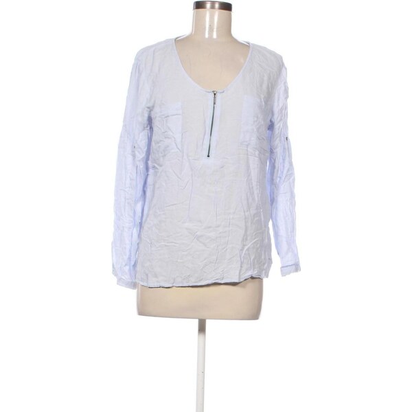 Dámska blúza Fransa 64984196