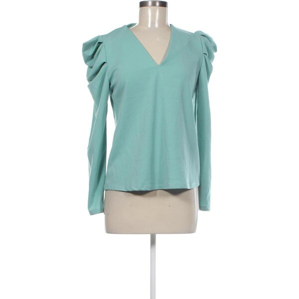 Dámska blúza Unbranded 64984246