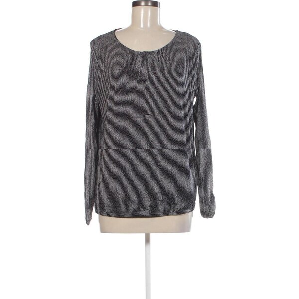 Dámska blúza Charles Vogele 64984198