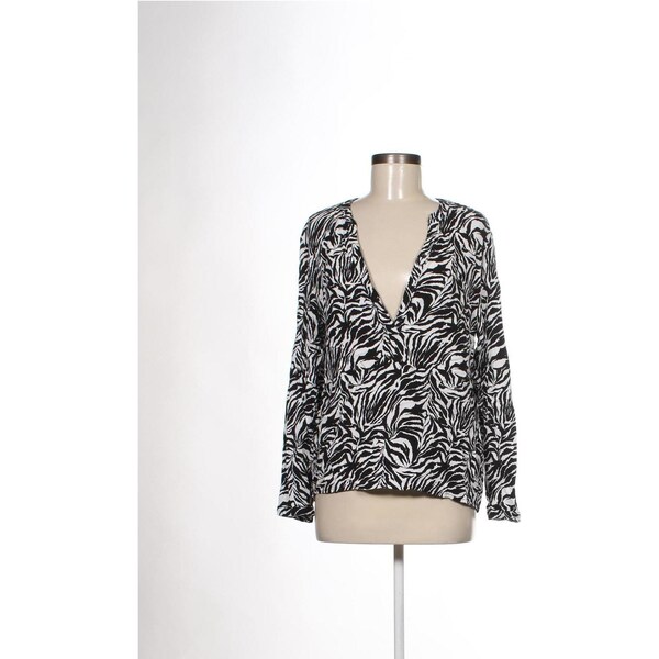 Dámska blúza Janina 64984244