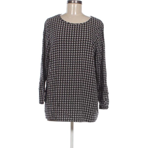 Dámska blúza Bexleys 64984186