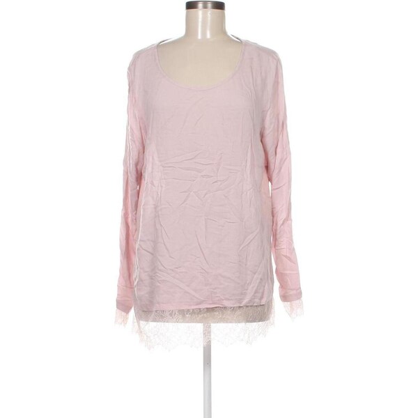 Dámska blúza Street One 64984257