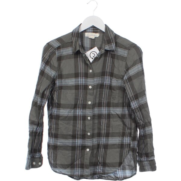 Dámska košeľa H&M L.O.G.G. 64984240