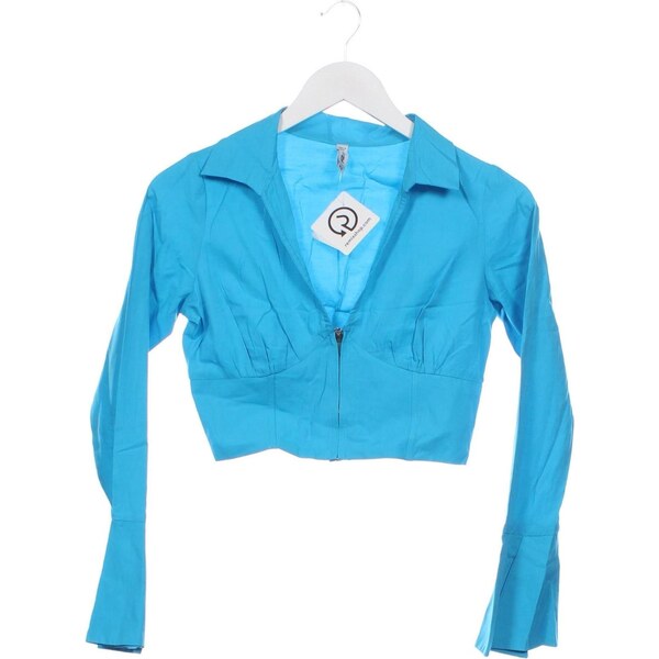 Dámska košeľa Fb Sister 64984250