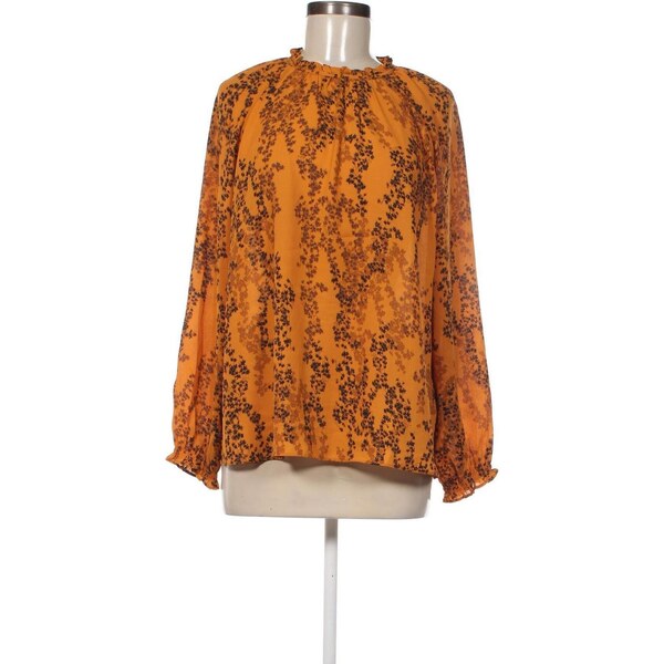 Dámska blúza Indiska 64984276