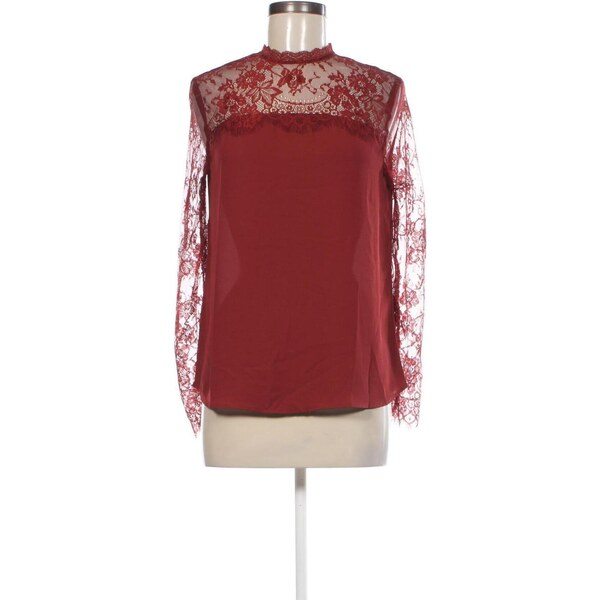 Dámska blúza Amisu 64984207