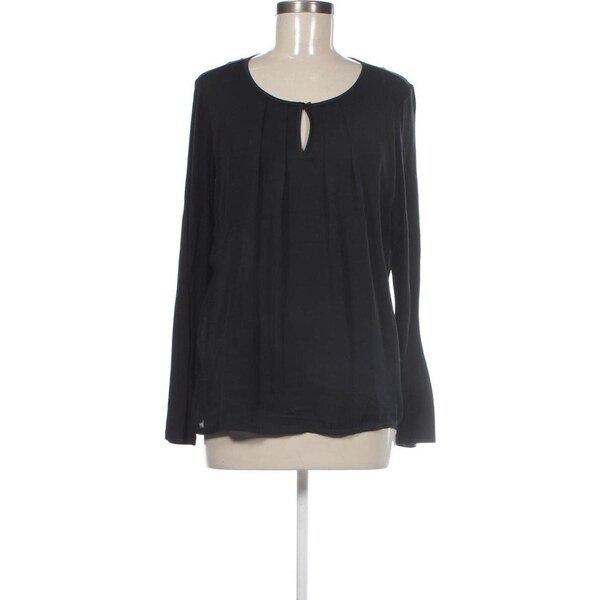 Dámska blúza More & More 64984217