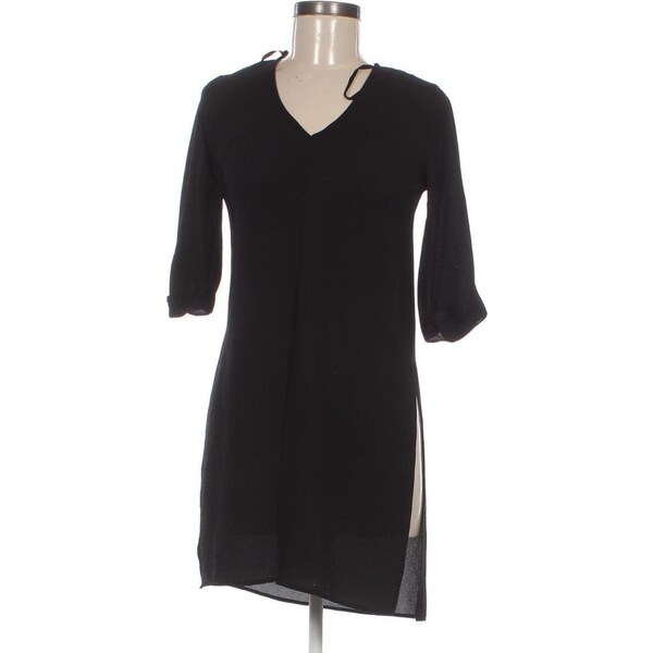 Dámska blúza Atmosphere 64984218