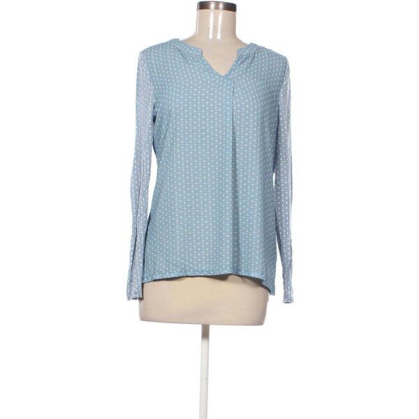 Dámska blúza Tchibo 64984275