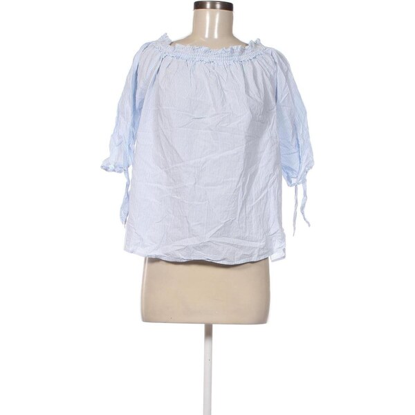 Dámska blúza H&M L.O.G.G. 64984206