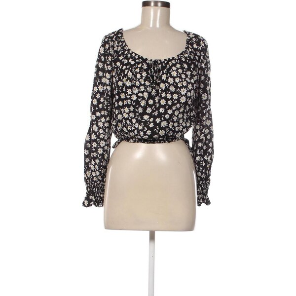 Dámska blúza H&M Divided 64984213