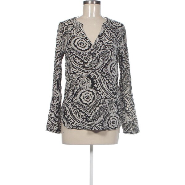 Dámska blúza Soya Concept 64984281