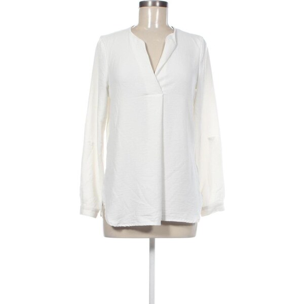 Dámska blúza Vero Moda 64984214