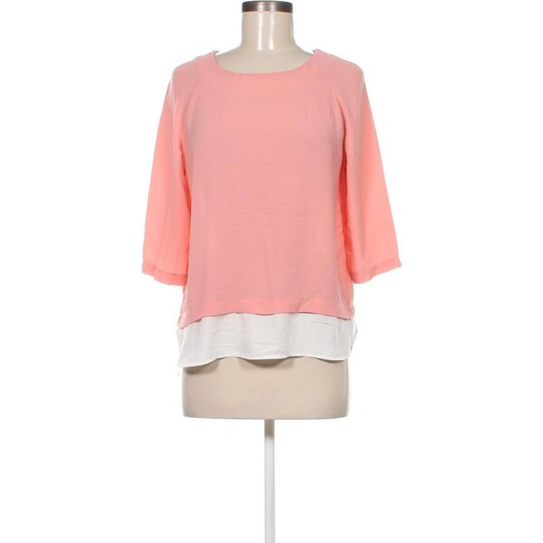 Dámska blúza Pimkie 64984220