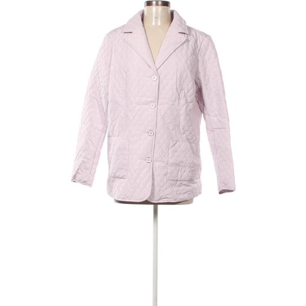 Dámska bunda Unbranded 64984301