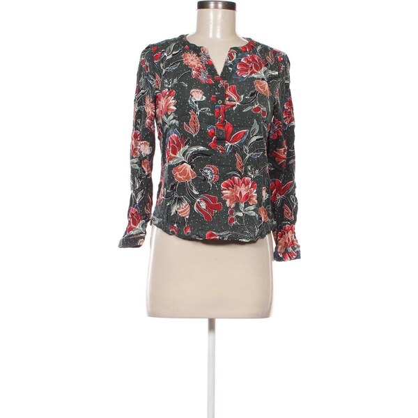 Dámska blúza Street One 64984311