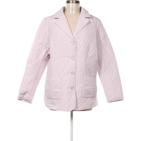 Dámska bunda Unbranded 64984303