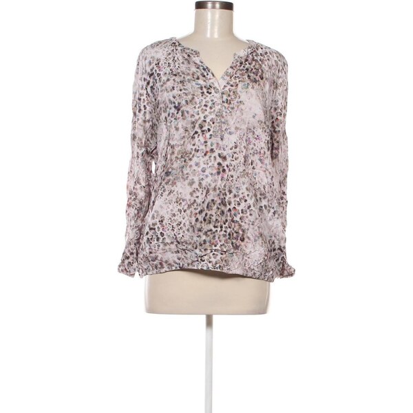 Dámska blúza Bonita 64984313