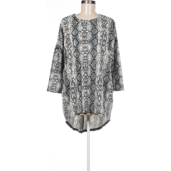 Dámska blúza Caroline Morgan 64984365