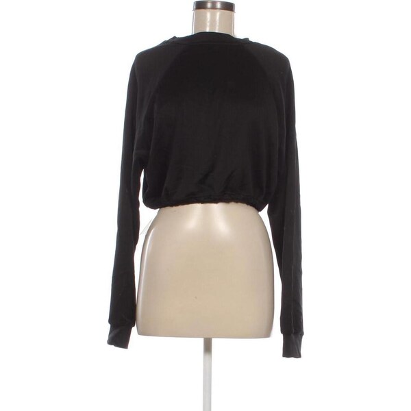 Dámska blúza Unbranded 64984375