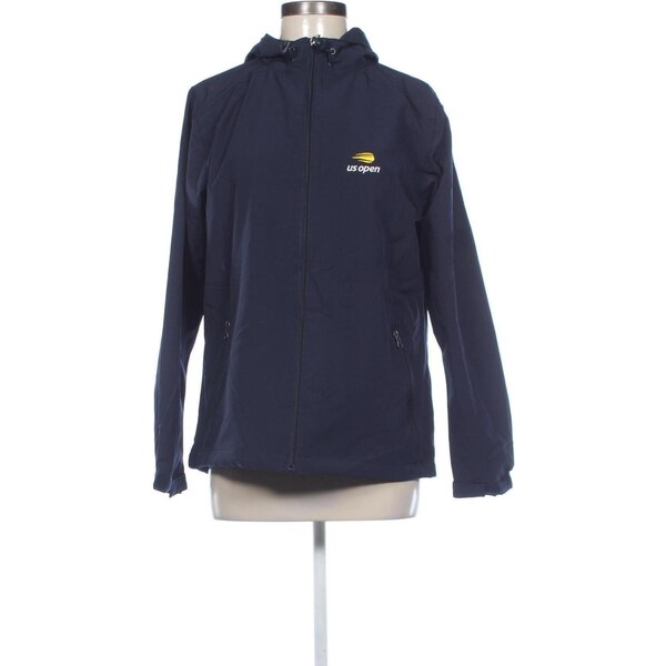 Dámska bunda Unbranded 64984363