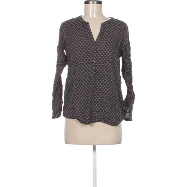 Dámska blúza Tom Tailor 64984221