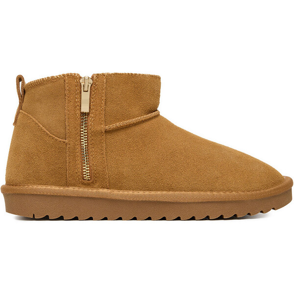 Snehule DeeZee 64991217