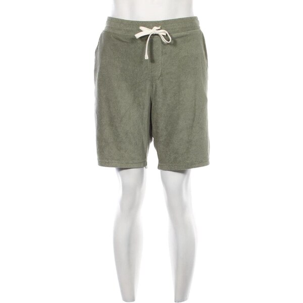 Pánske kraťasy McNeal 64984439