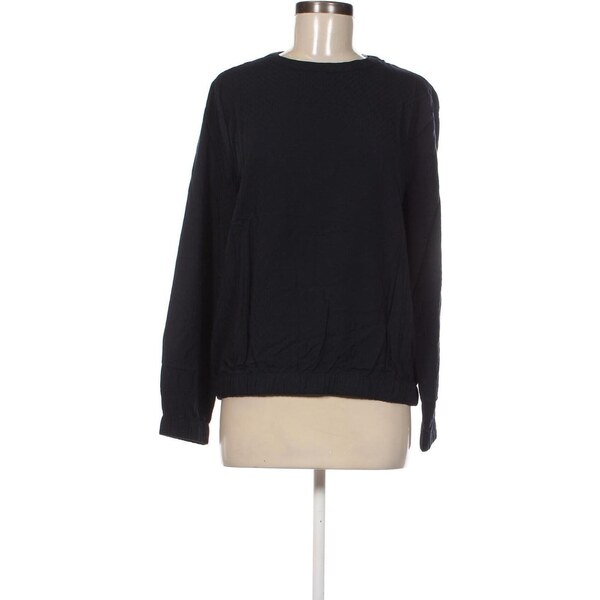 Dámska blúza S.Oliver 64984469