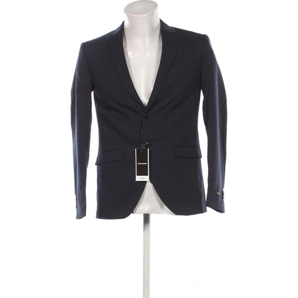 Pánske sako Jack & Jones 64984472