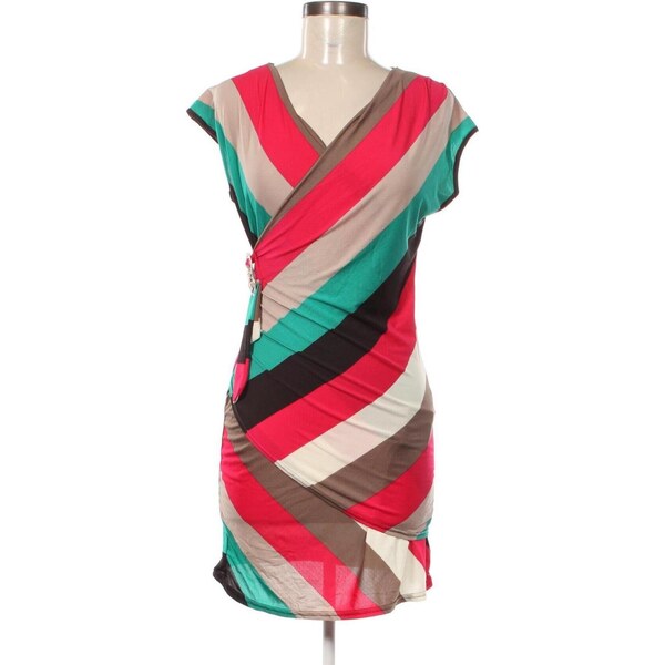 Šaty Unbranded 64984531