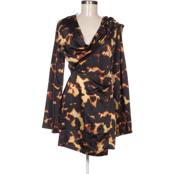 Šaty Edited 64984543