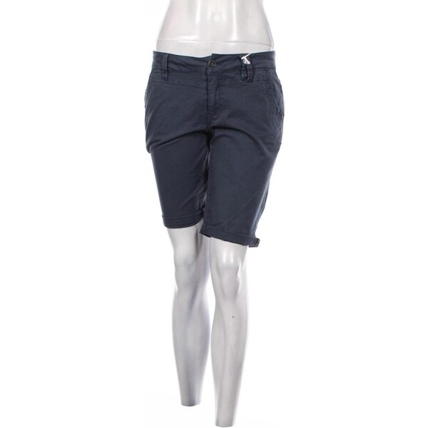 Dámske kraťasy Timezone 64984568