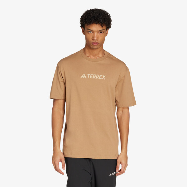 adidas Terrex S 64996124