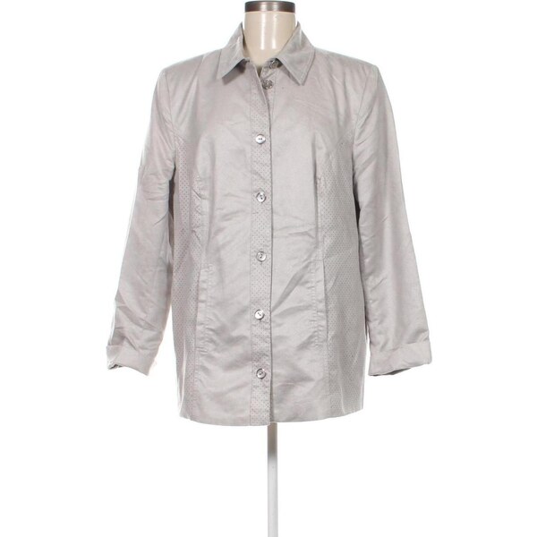 Dámska bunda Unbranded 64985465