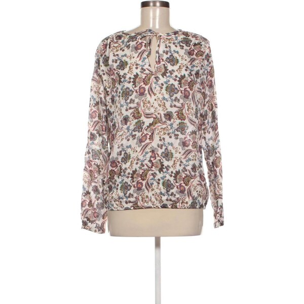 Dámska blúza Esprit 64985446